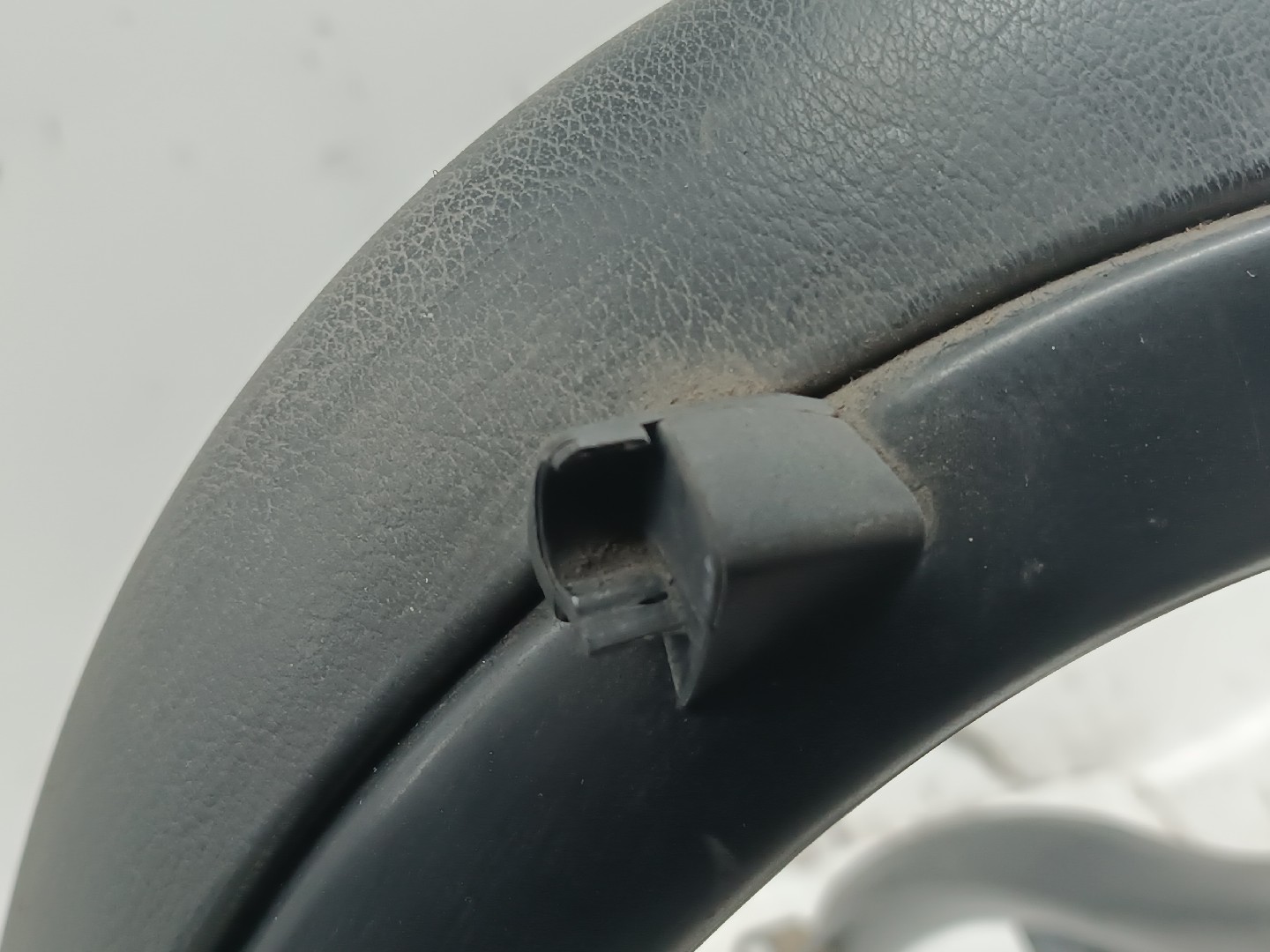 Outros PORSCHE BOXSTER (986) | 96 - 04 Imagem-1