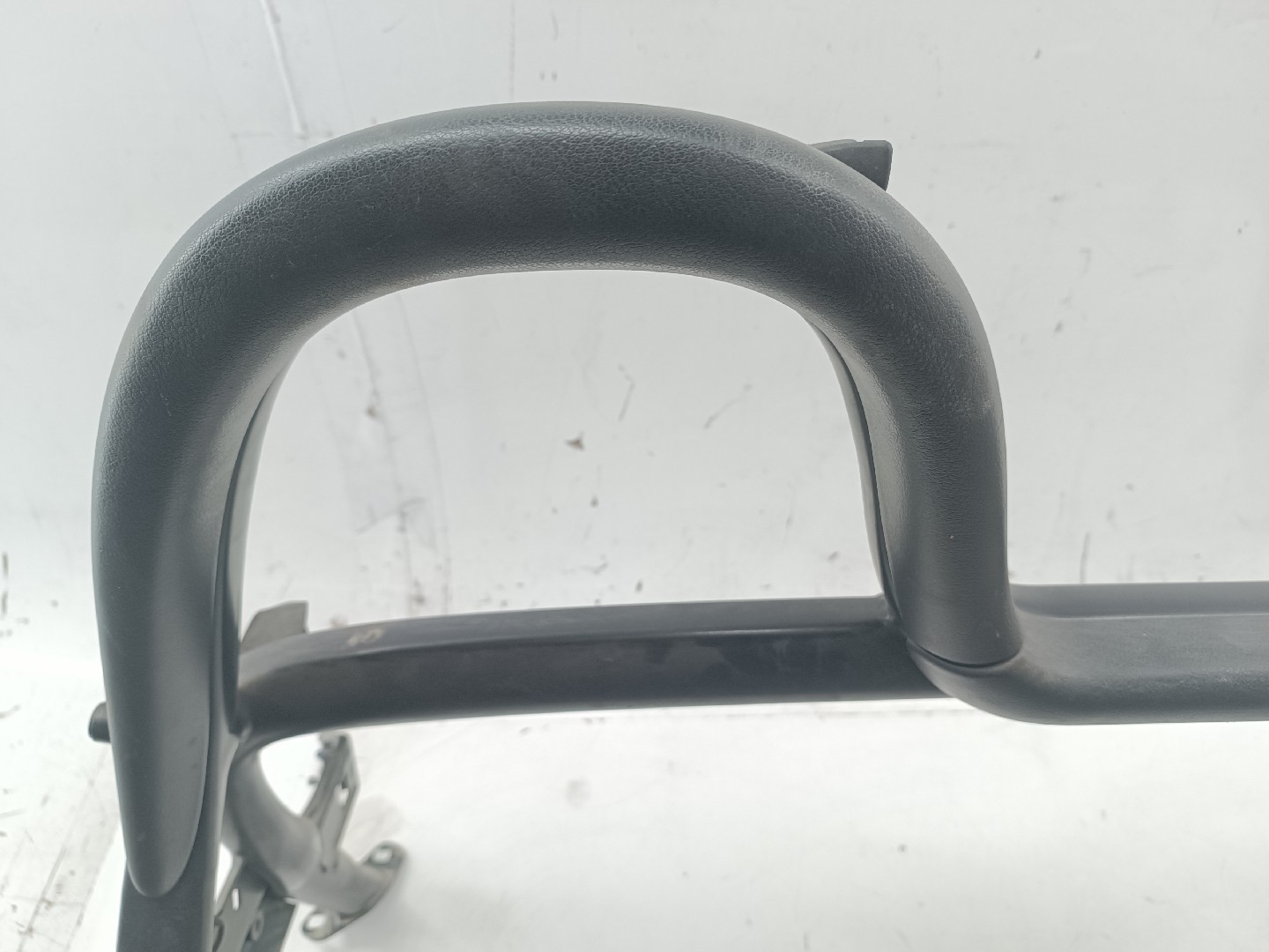 Outros PORSCHE BOXSTER (986) | 96 - 04 Imagem-7