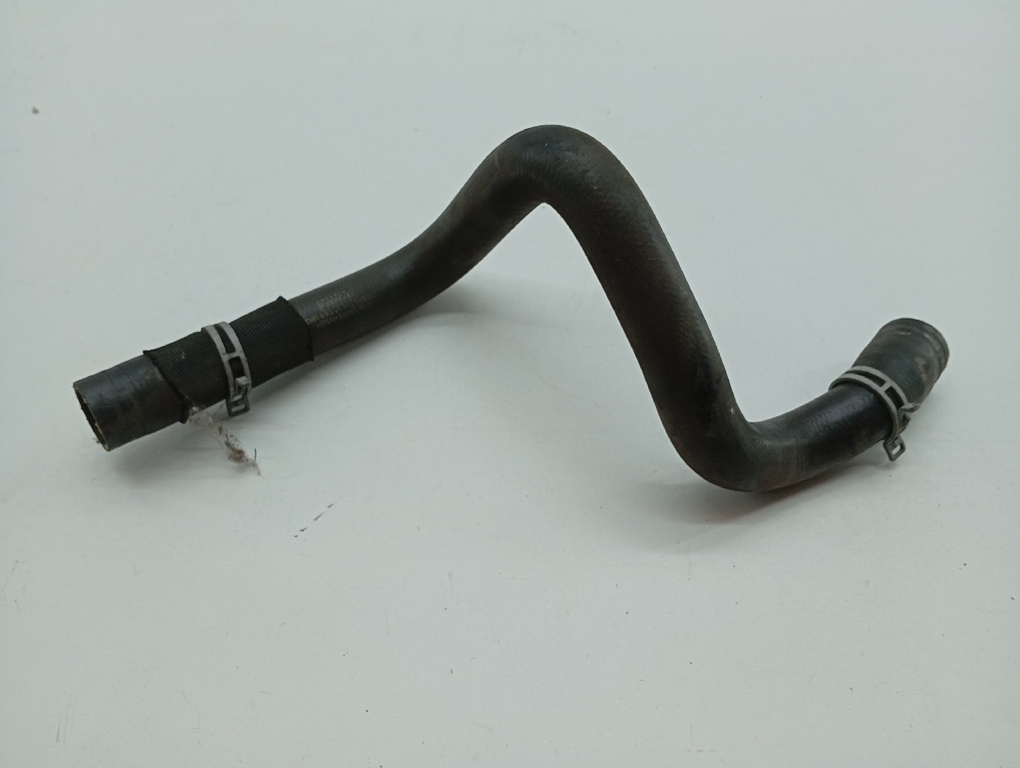 Tubo de Água FORD FOCUS III Caixa/Hatchback | 11 - 