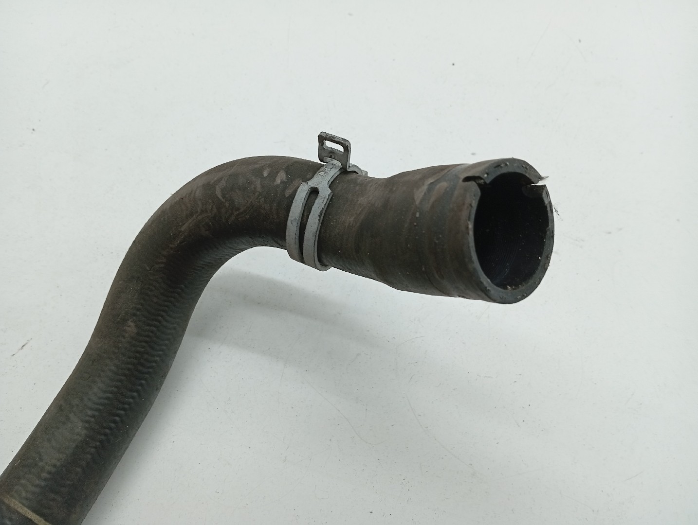 Tubo de Água FORD FOCUS III Caixa/Hatchback | 11 -  Imagem-4