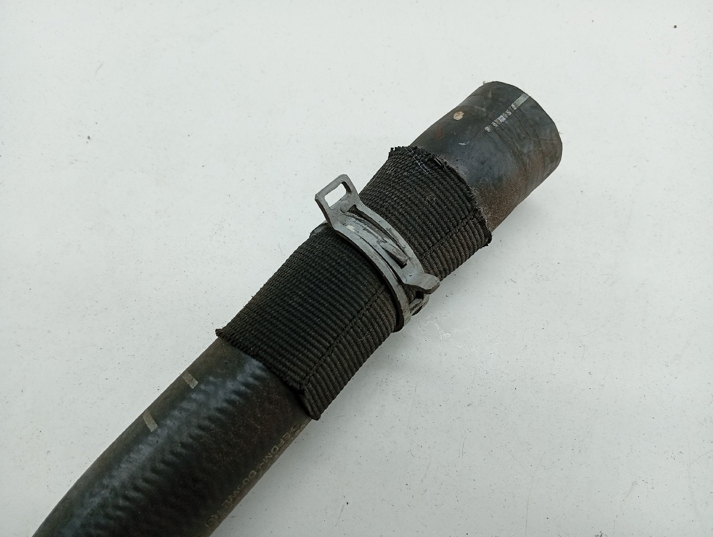 Tubo de Água FORD FOCUS III Caixa/Hatchback | 11 -  Imagem-3