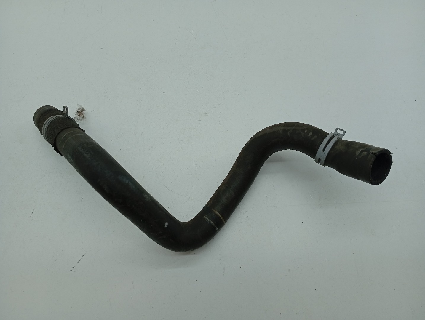 Tubo de Água FORD FOCUS III Caixa/Hatchback | 11 -  Imagem-2