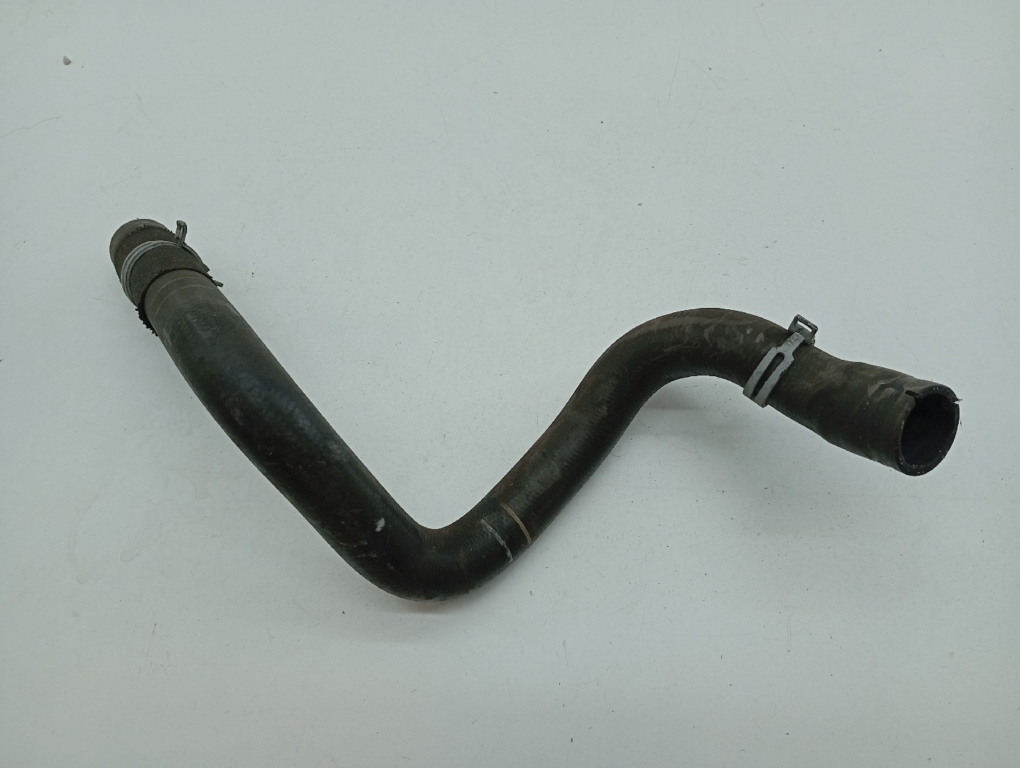 Tubo de Água FORD FOCUS III Caixa/Hatchback | 11 -  Imagem-5