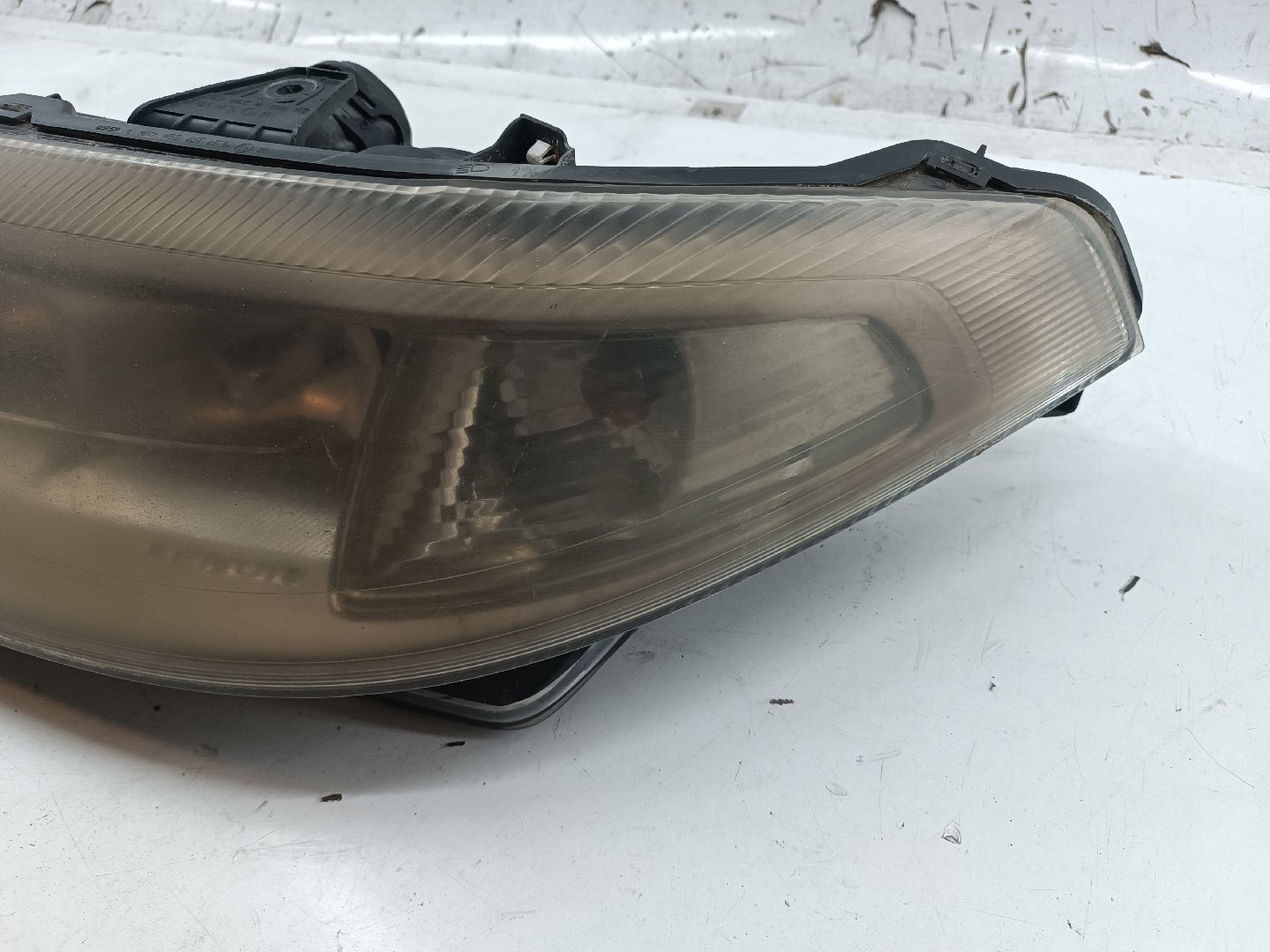 Ótica Esquerda RENAULT LAGUNA II Grandtour (KG0/1_) | 01 - 07 Imagem-7