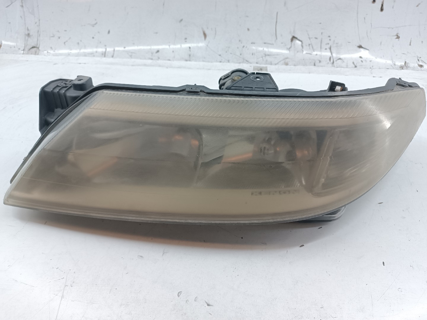 Ótica Esquerda RENAULT LAGUNA II Grandtour (KG0/1_) | 01 - 07 Imagem-8