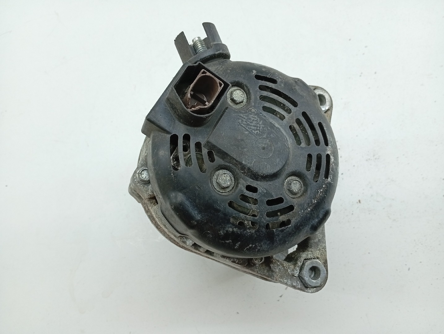 Alternador FORD FOCUS III Caixa/Hatchback | 11 -  Imagem-4