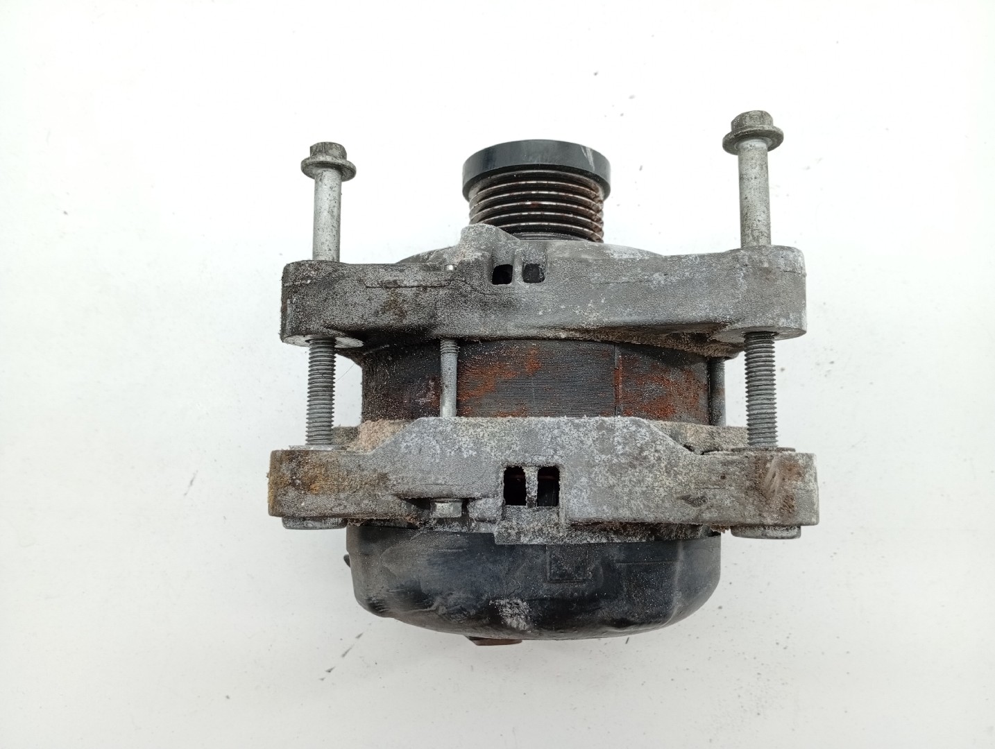 Alternador FORD FOCUS III Caixa/Hatchback | 11 -  Imagem-2