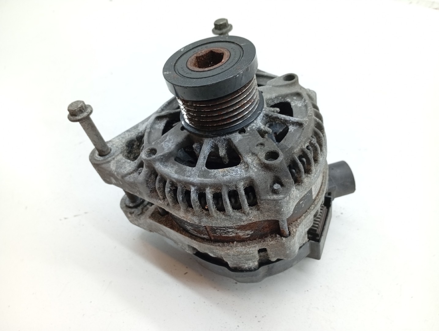 Alternador FORD FOCUS III Caixa/Hatchback | 11 -  Imagem-3