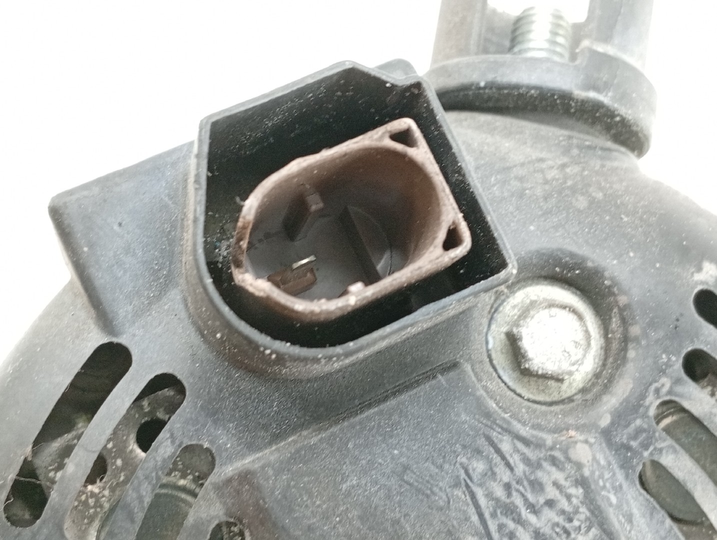 Alternador FORD FOCUS III Caixa/Hatchback | 11 -  Imagem-5