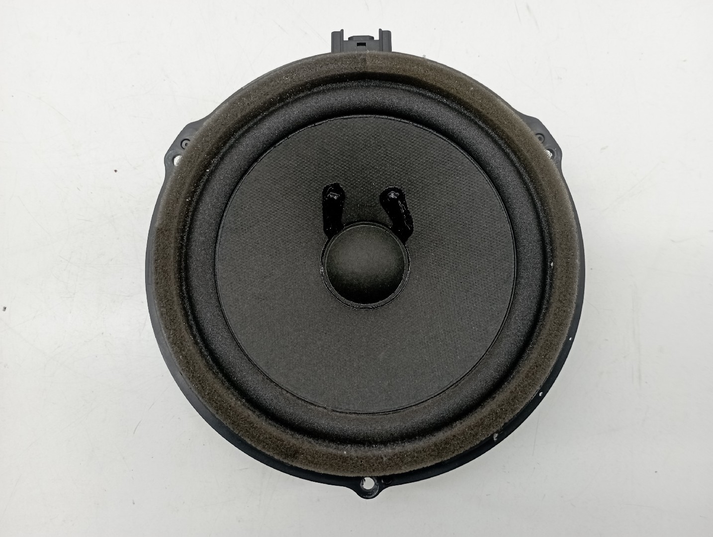 Coluna porta frente esquerda FORD FOCUS III Caixa/Hatchback | 11 - 