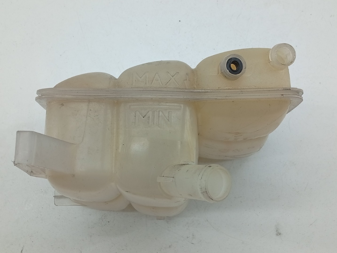 Vaso de expansão FORD FOCUS III Caixa/Hatchback | 11 -  Imagem-3