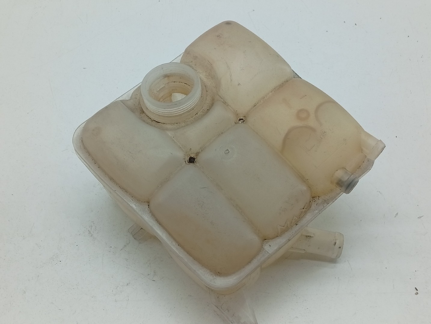 Vaso de expansão FORD FOCUS III Caixa/Hatchback | 11 -  Imagem-4