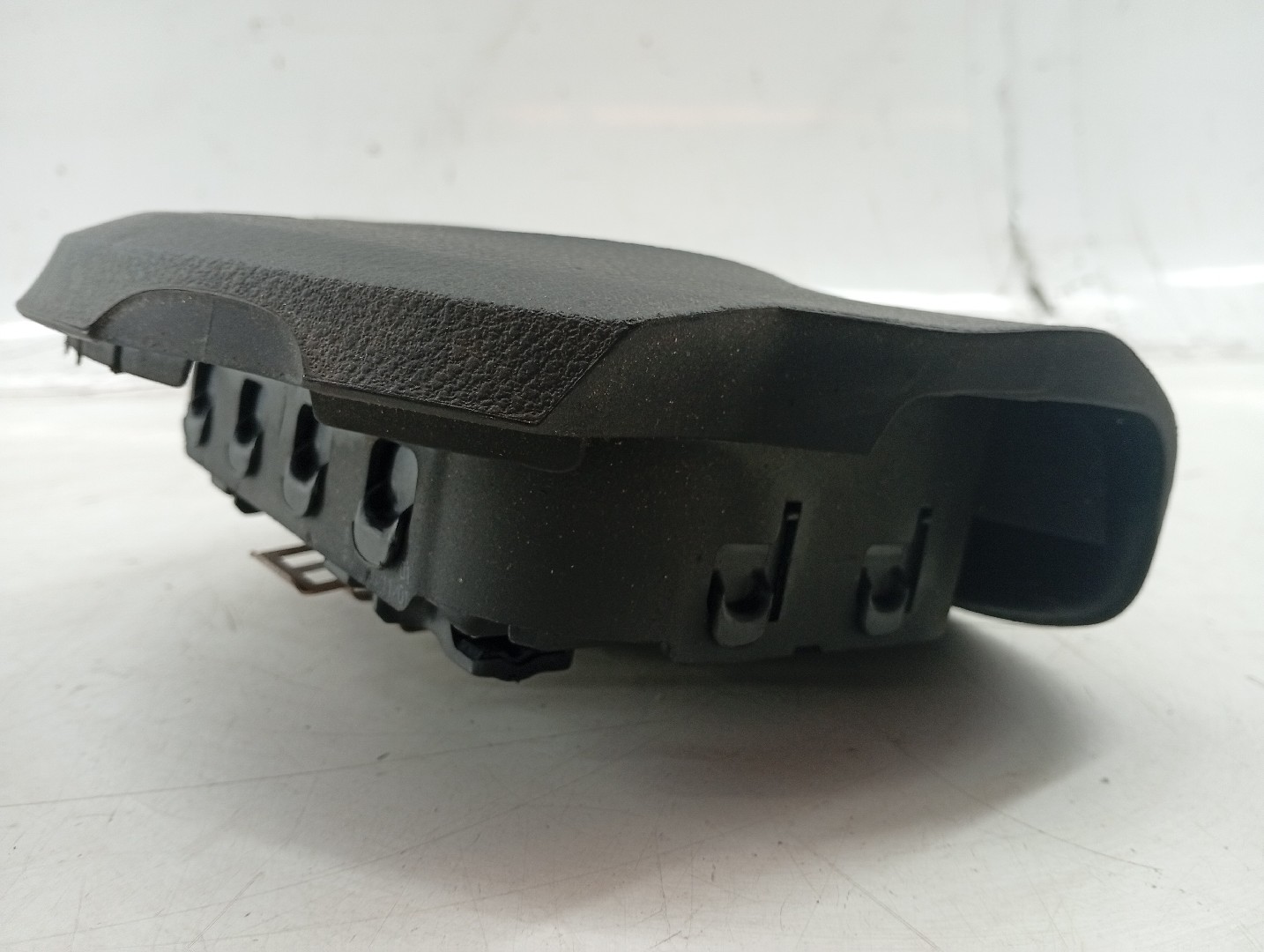 Airbag Volante RENAULT LAGUNA II Grandtour (KG0/1_) | 01 - 07 Imagem-1