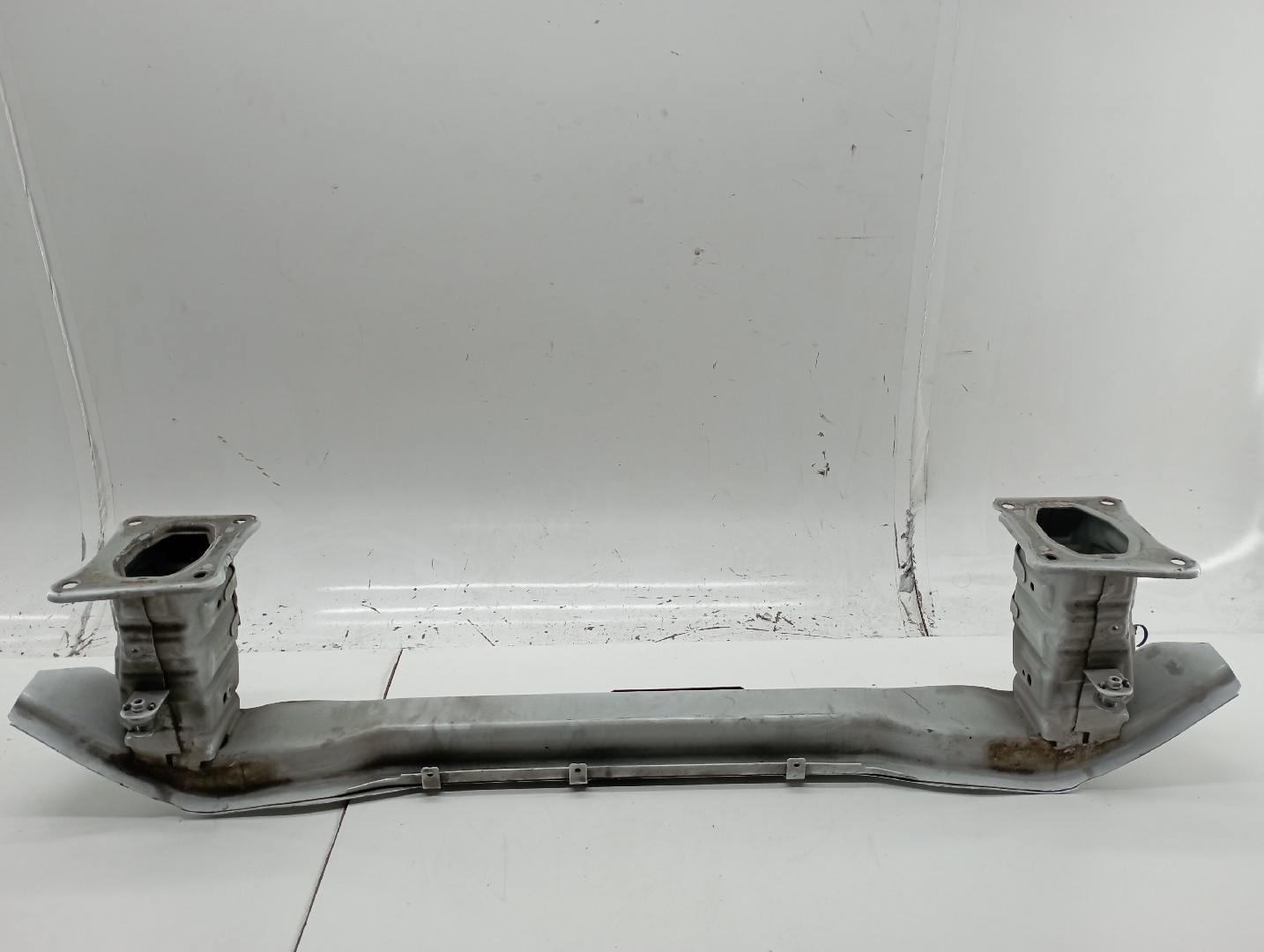 Reforço do para-choques Frente FORD FOCUS III Caixa/Hatchback | 11 -  Imagem-4