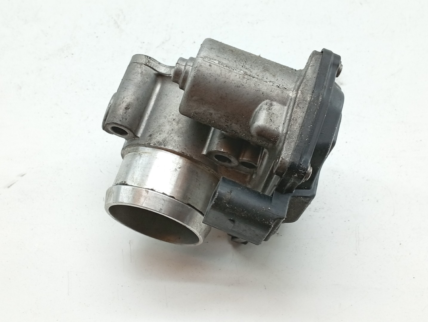 Borboleta Admissão FORD FOCUS III Caixa/Hatchback | 11 -  Imagem-3