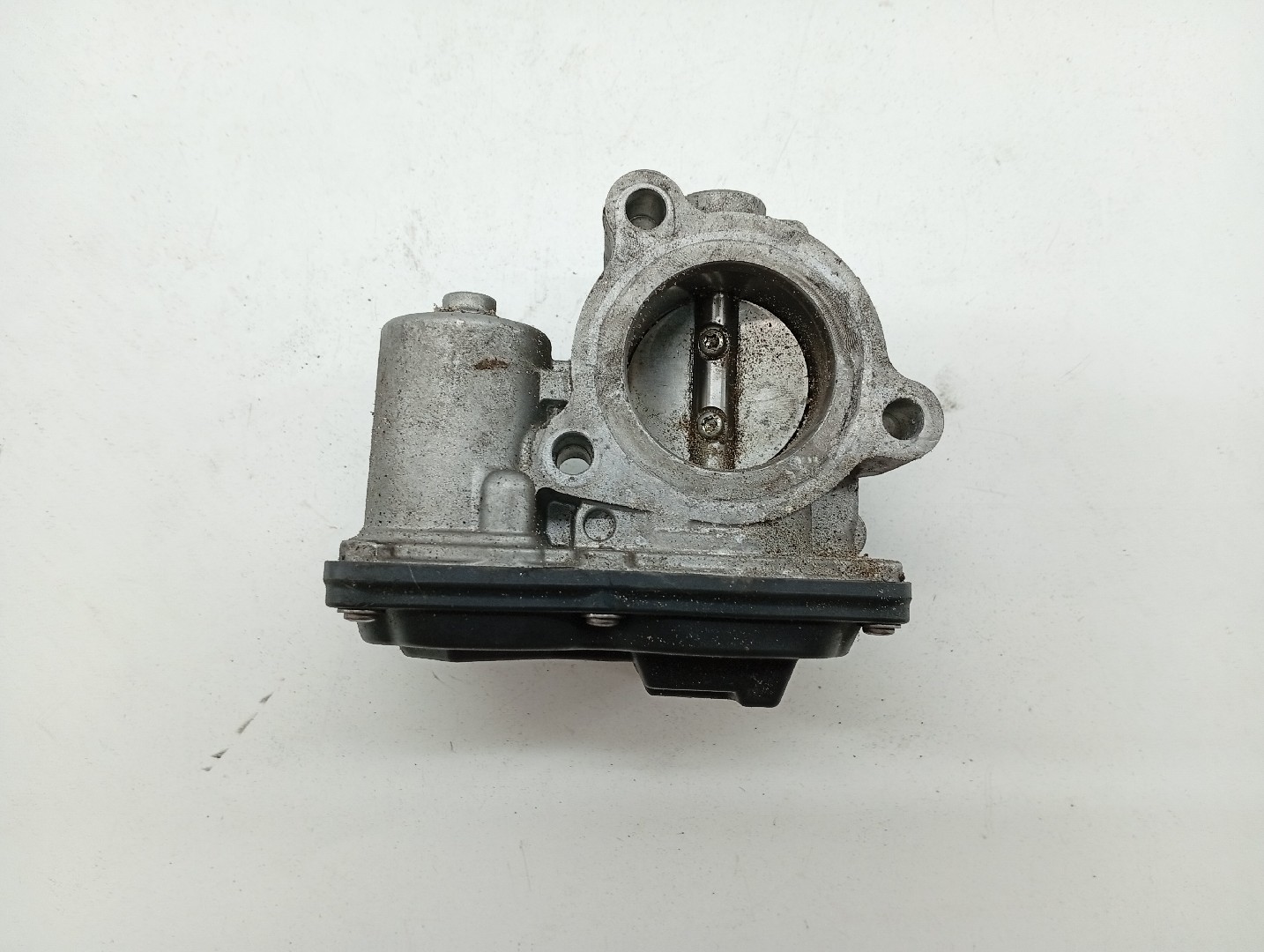 Borboleta Admissão FORD FOCUS III Caixa/Hatchback | 11 - 