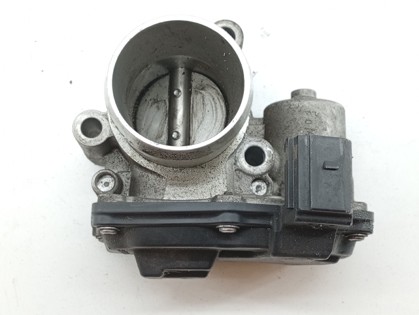 Borboleta Admissão FORD FOCUS III Caixa/Hatchback | 11 -  Imagem-2