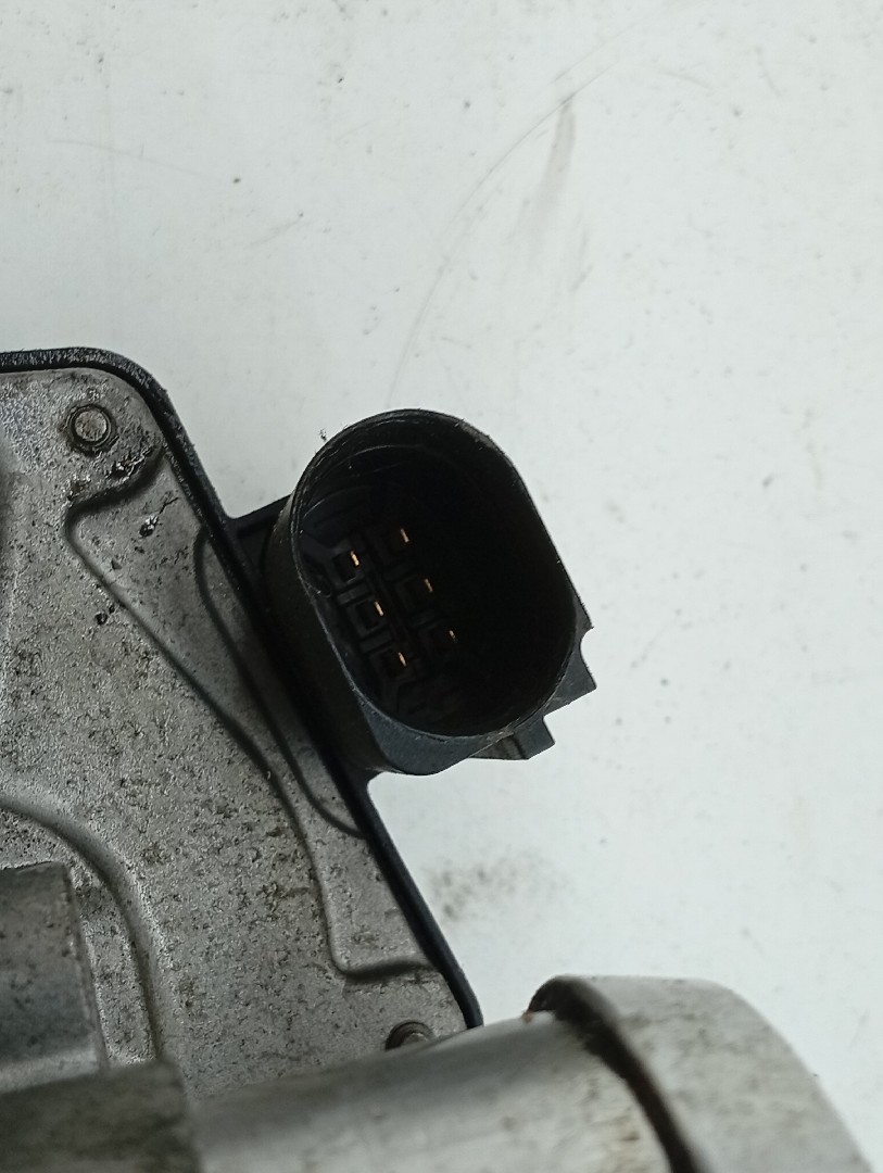 Borboleta Admissão FORD FOCUS III Caixa/Hatchback | 11 -  Imagem-5