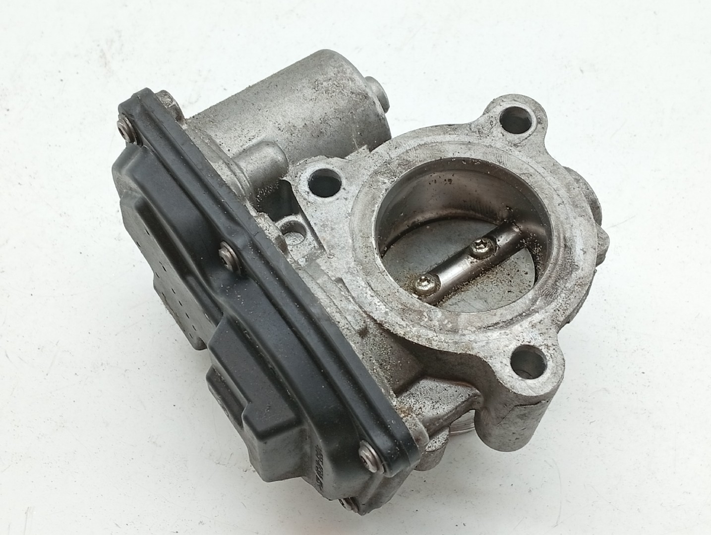 Borboleta Admissão FORD FOCUS III Caixa/Hatchback | 11 -  Imagem-4