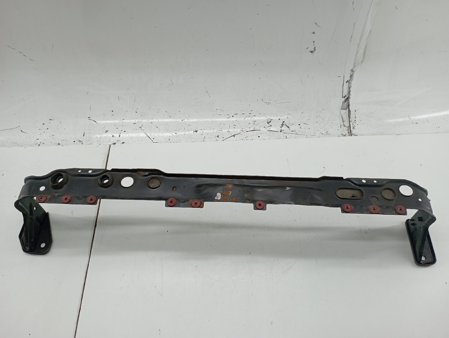 Reforço Para choques Frente FORD FOCUS III Caixa/Hatchback | 11 - 