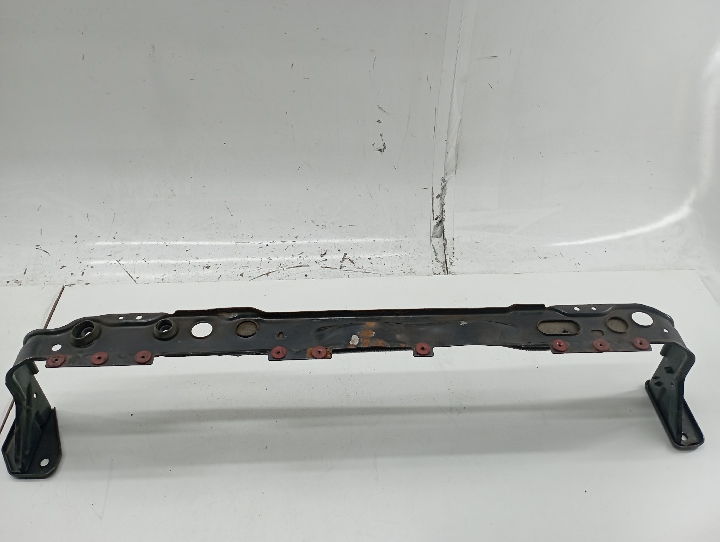 Reforço Para choques Frente FORD FOCUS III Caixa/Hatchback | 11 -  Imagem-1