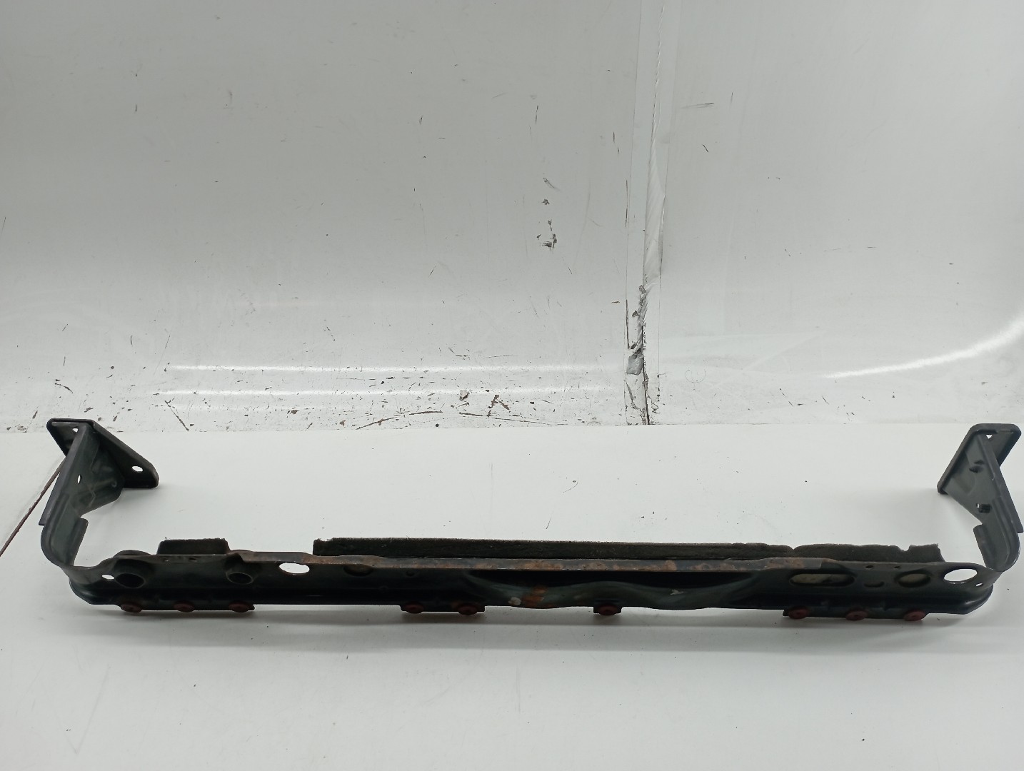 Reforço Para choques Frente FORD FOCUS III Caixa/Hatchback | 11 -  Imagem-2