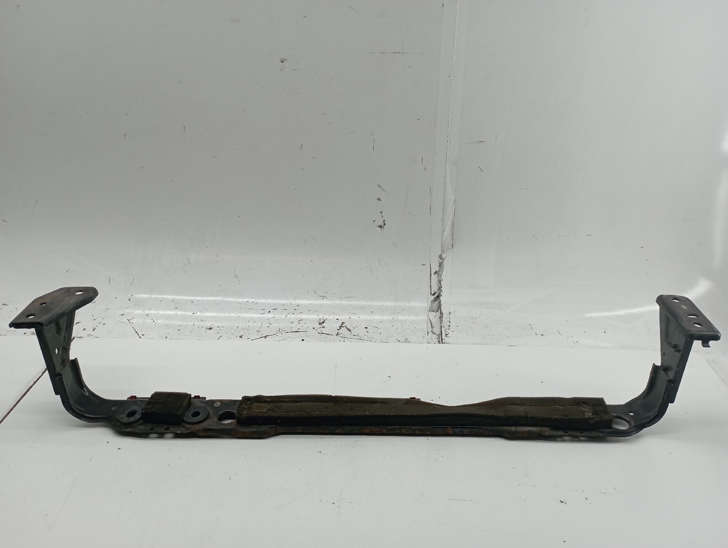 Reforço Para choques Frente FORD FOCUS III Caixa/Hatchback | 11 -  Imagem-3