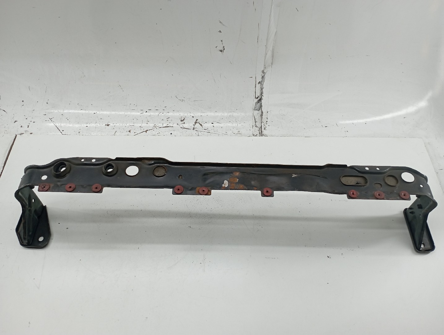 Reforço Para choques Frente FORD FOCUS III Caixa/Hatchback | 11 -  Imagem-7