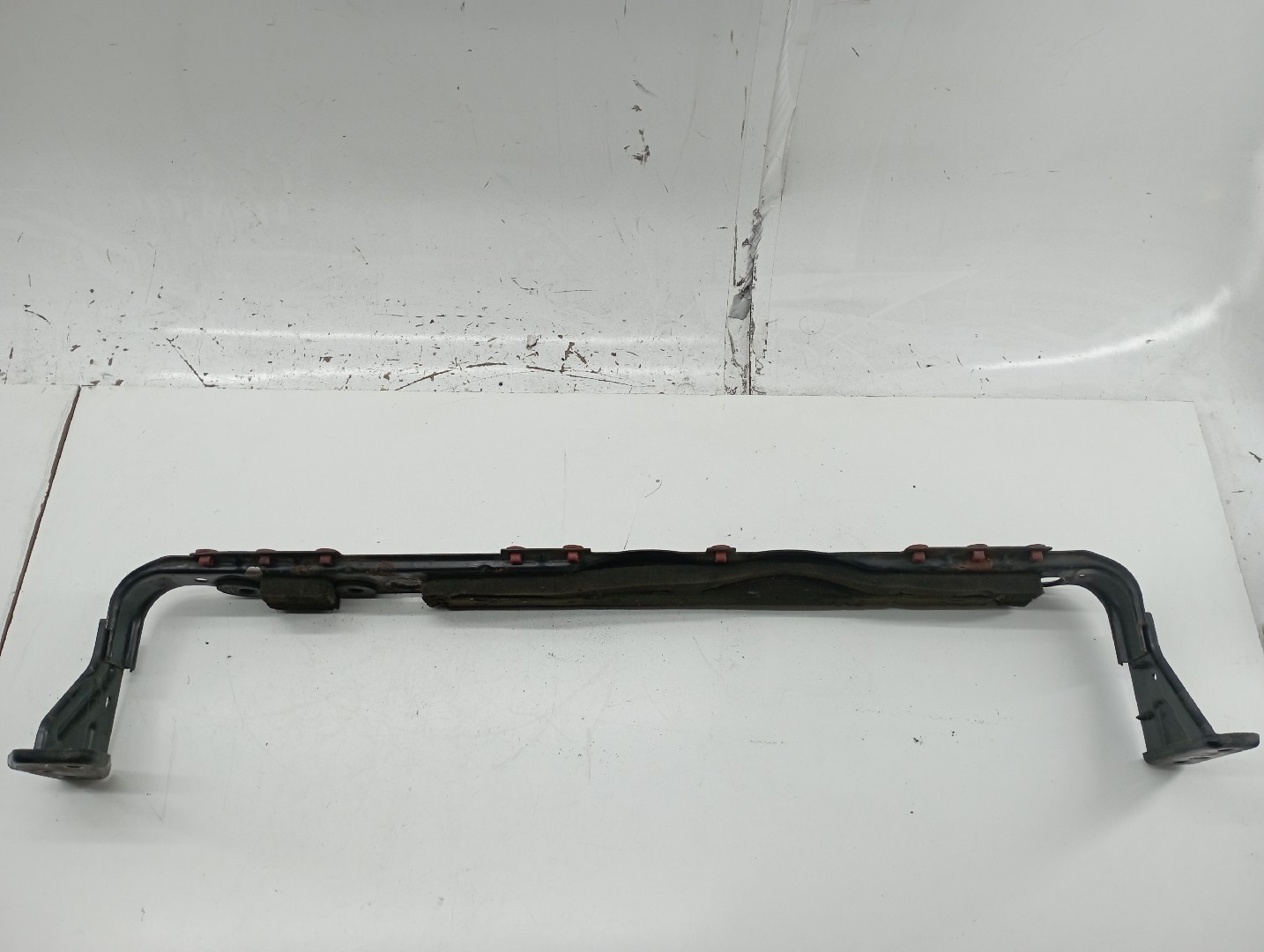 Reforço Para choques Frente FORD FOCUS III Caixa/Hatchback | 11 -  Imagem-6