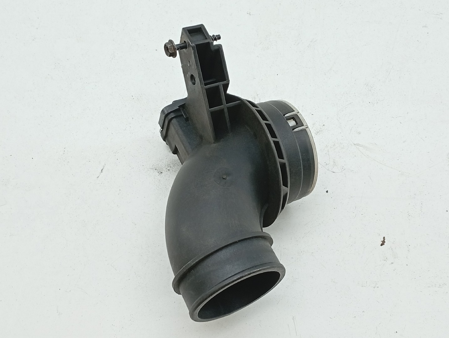 Medidor de Massa de Ar FORD FOCUS III Caixa/Hatchback | 11 -  Imagem-3