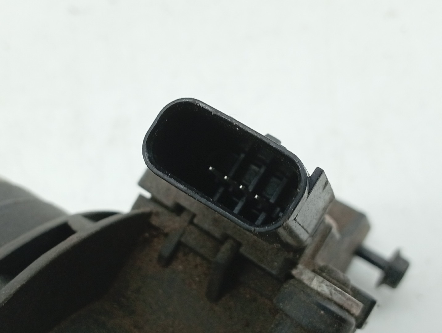 Medidor de Massa de Ar FORD FOCUS III Caixa/Hatchback | 11 -  Imagem-2