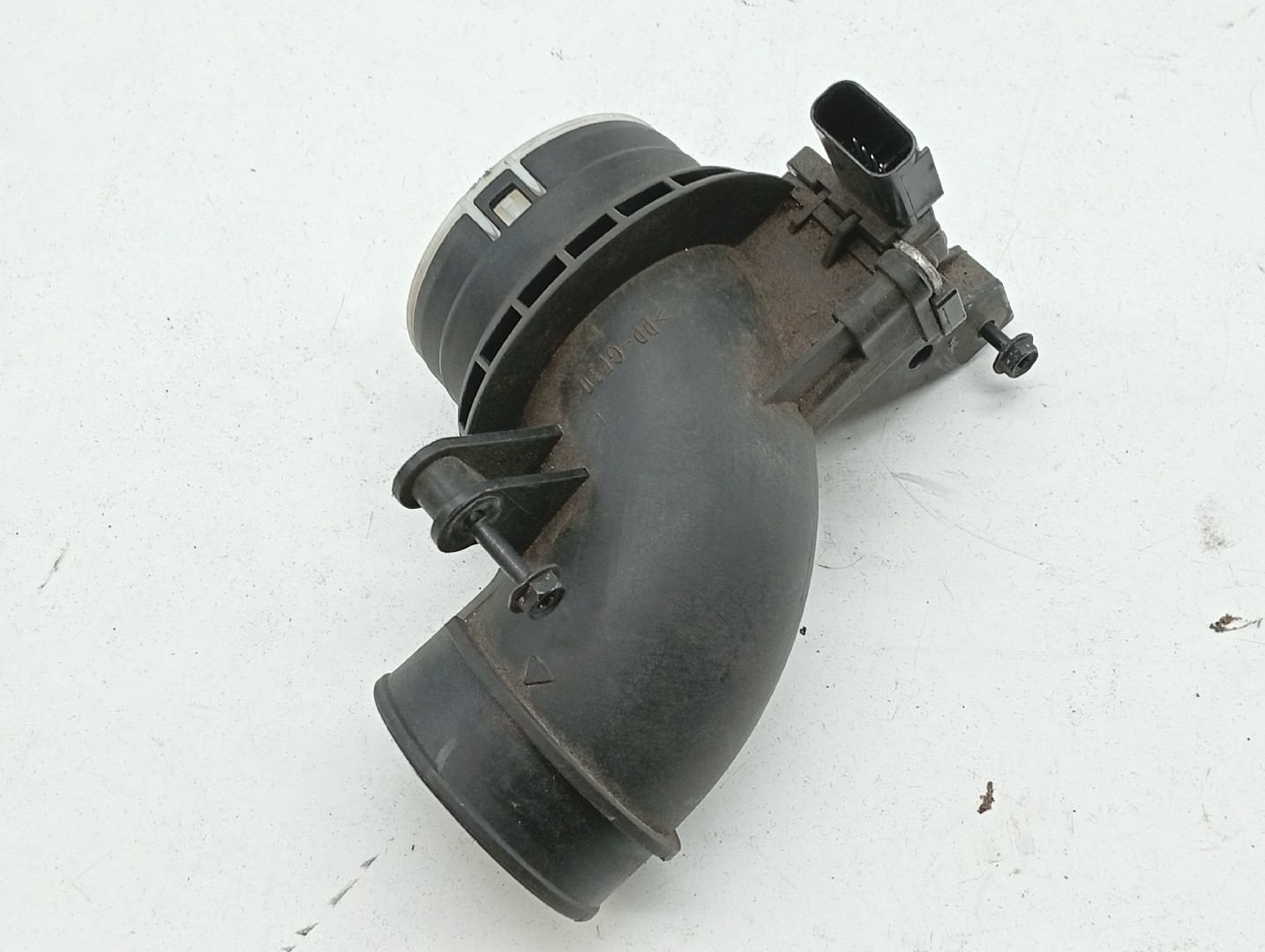 Medidor de Massa de Ar FORD FOCUS III Caixa/Hatchback | 11 -  Imagem-1