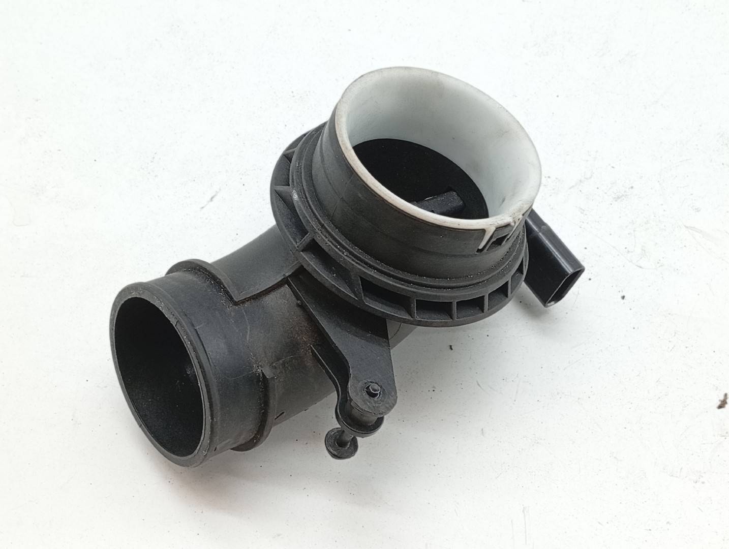 Medidor de Massa de Ar FORD FOCUS III Caixa/Hatchback | 11 -  Imagem-4