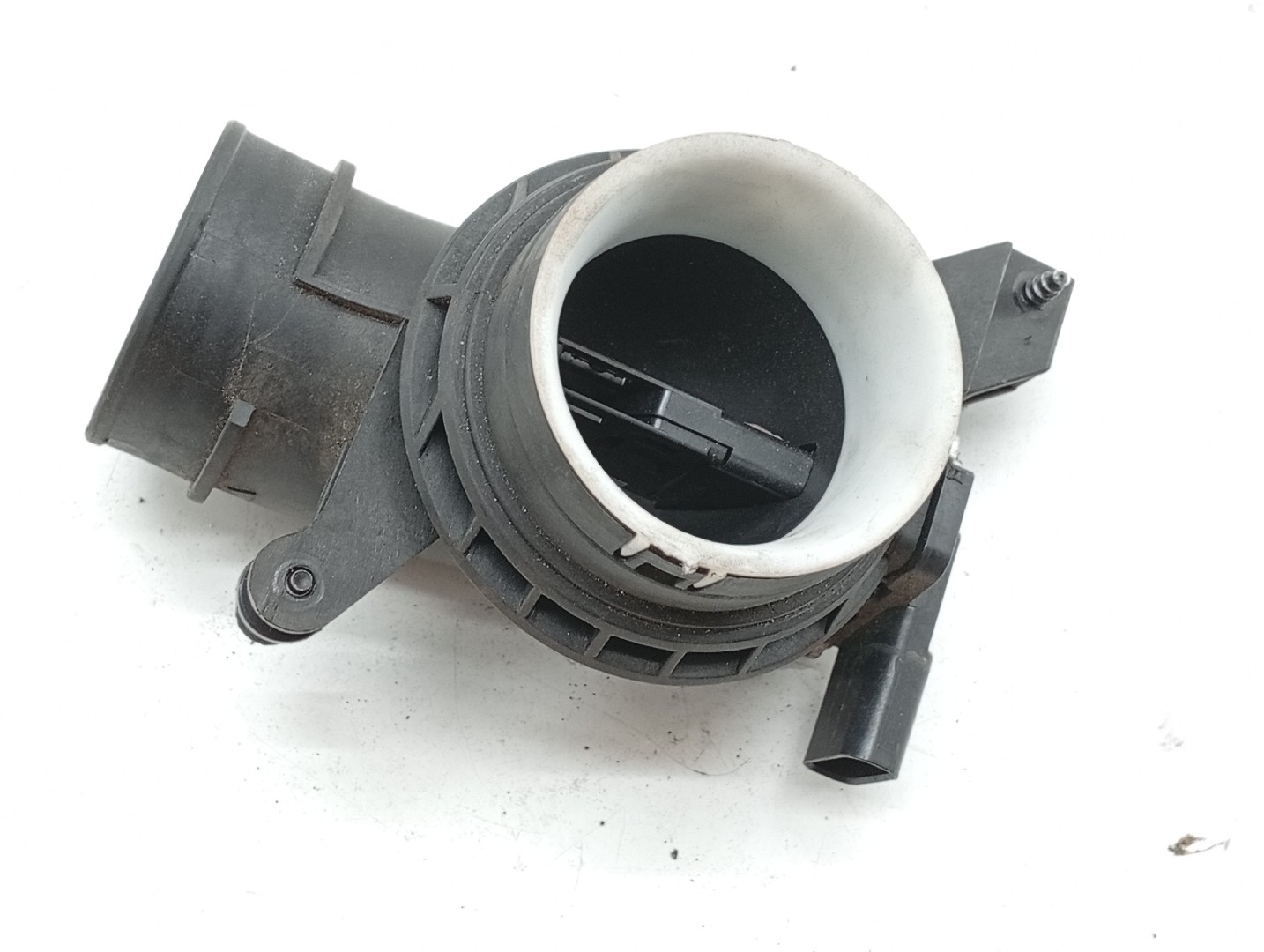 Medidor de Massa de Ar FORD FOCUS III Caixa/Hatchback | 11 - 