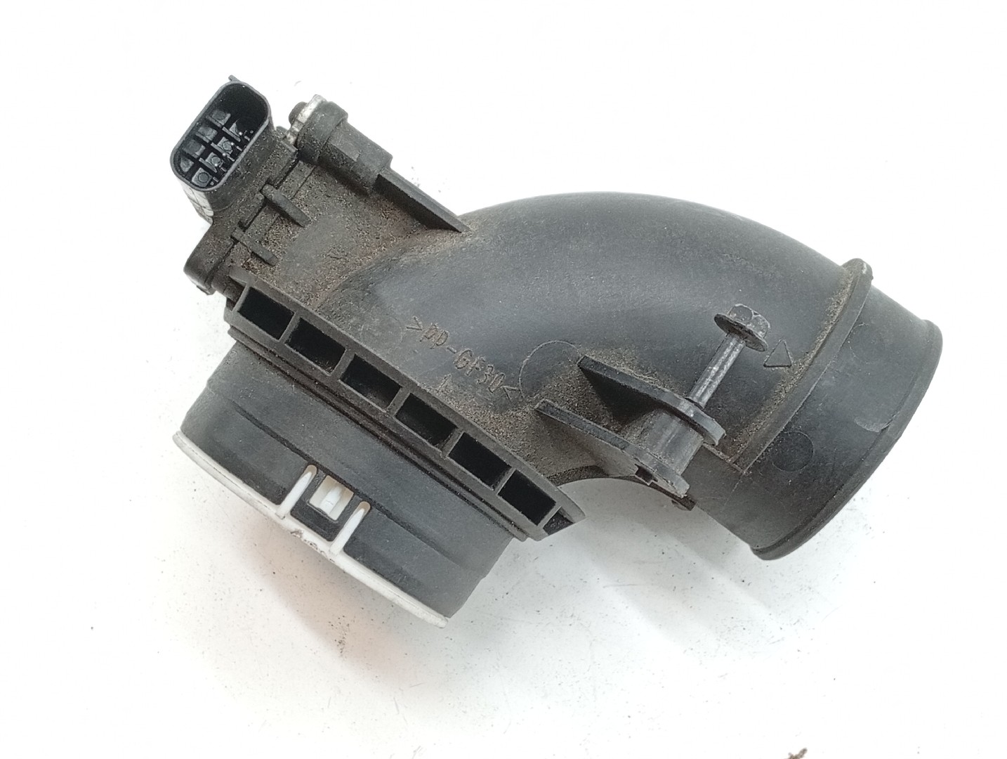 Medidor de Massa de Ar FORD FOCUS III Caixa/Hatchback | 11 -  Imagem-6