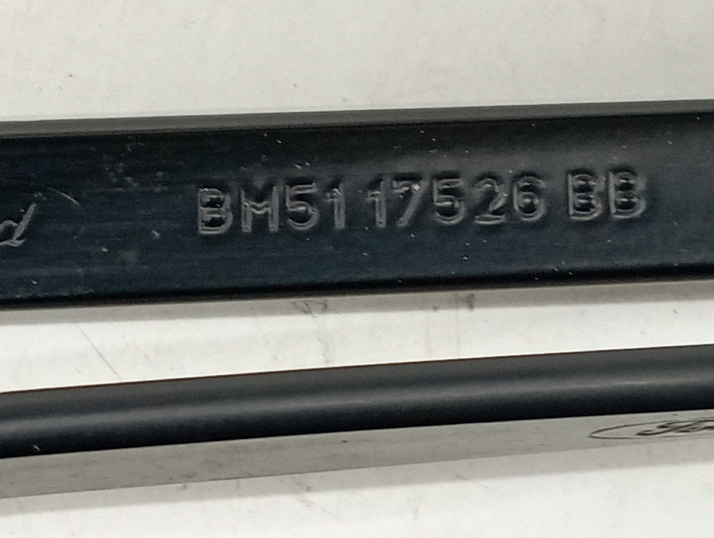 Escovas FORD FOCUS III Caixa/Hatchback | 11 -  Imagem-3