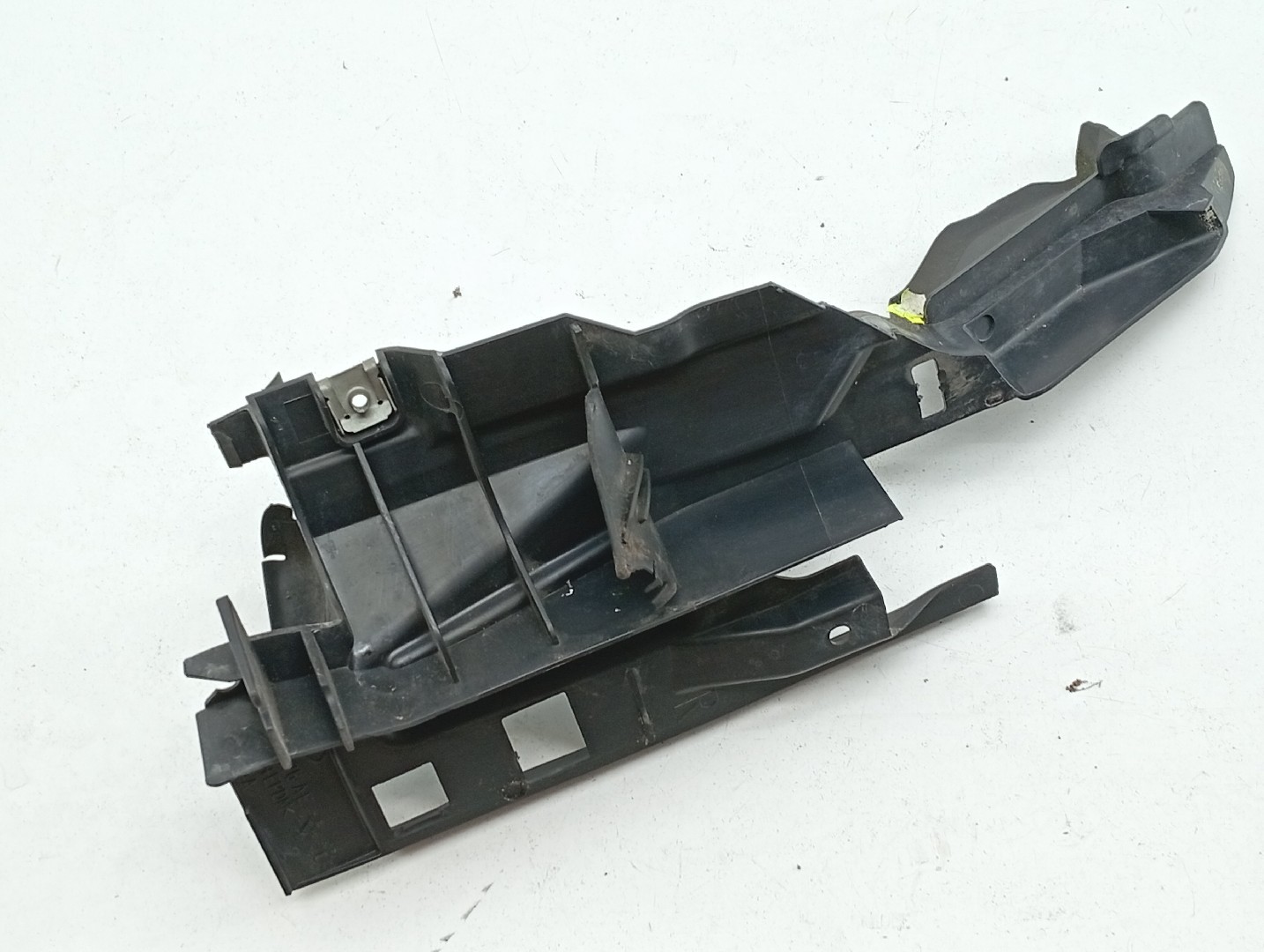 Guia de para-choques FORD FOCUS III Caixa/Hatchback | 11 -  Imagem-3