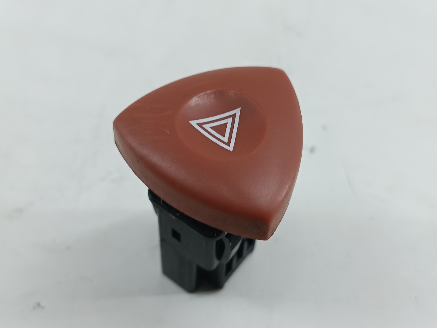 Interruptor 4 piscas RENAULT LAGUNA II Grandtour (KG0/1_) | 01 - 07 Imagem-3