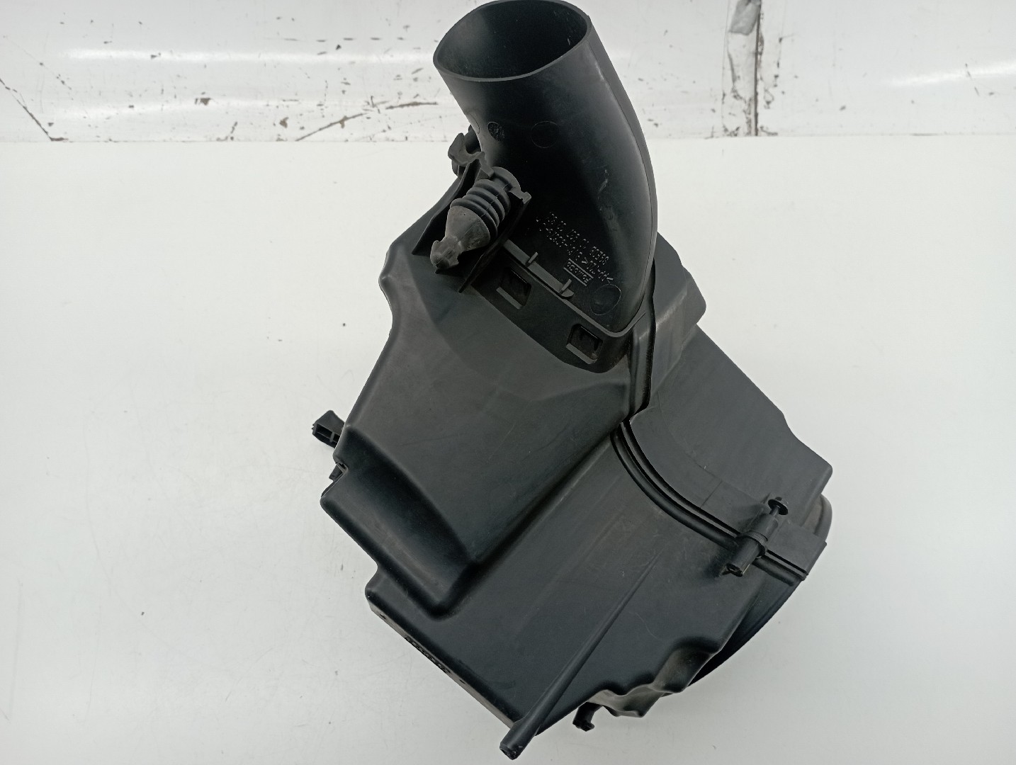 Caixa de filtro de ar FORD FOCUS III Caixa/Hatchback | 11 -  Imagem-1