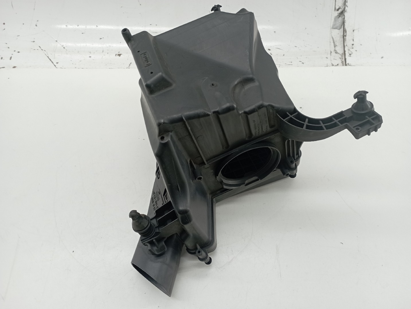 Caixa de filtro de ar FORD FOCUS III Caixa/Hatchback | 11 -  Imagem-2