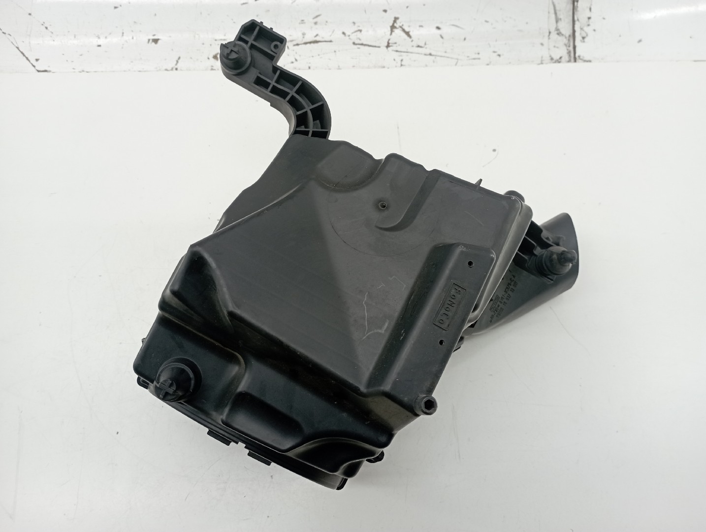 Caixa de filtro de ar FORD FOCUS III Caixa/Hatchback | 11 - 