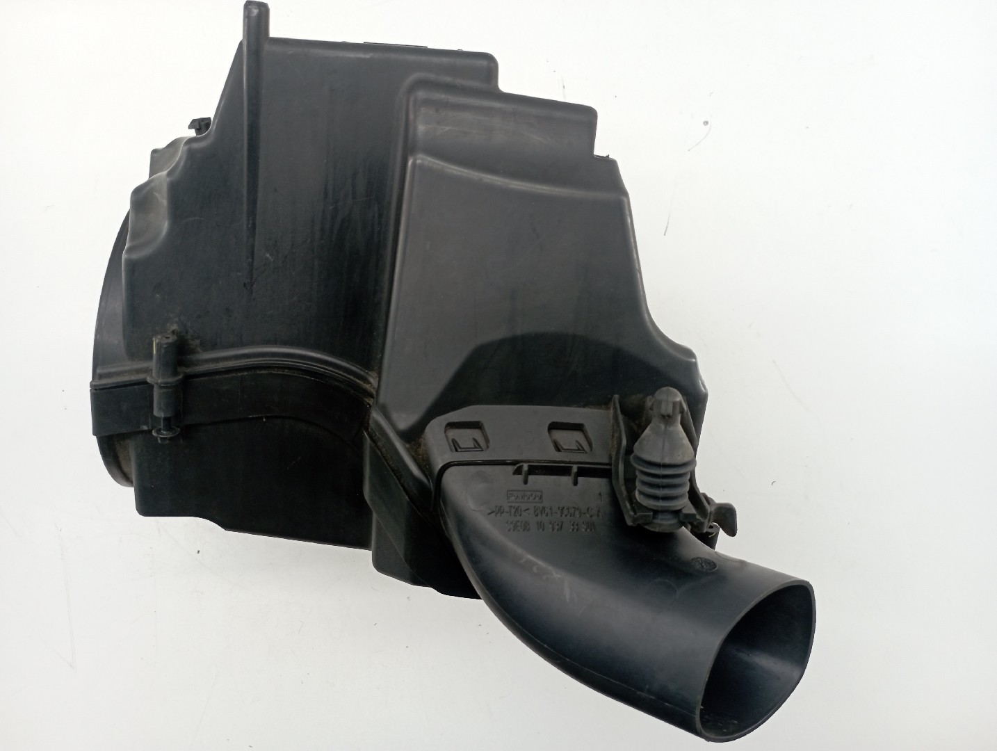 Caixa de filtro de ar FORD FOCUS III Caixa/Hatchback | 11 -  Imagem-9