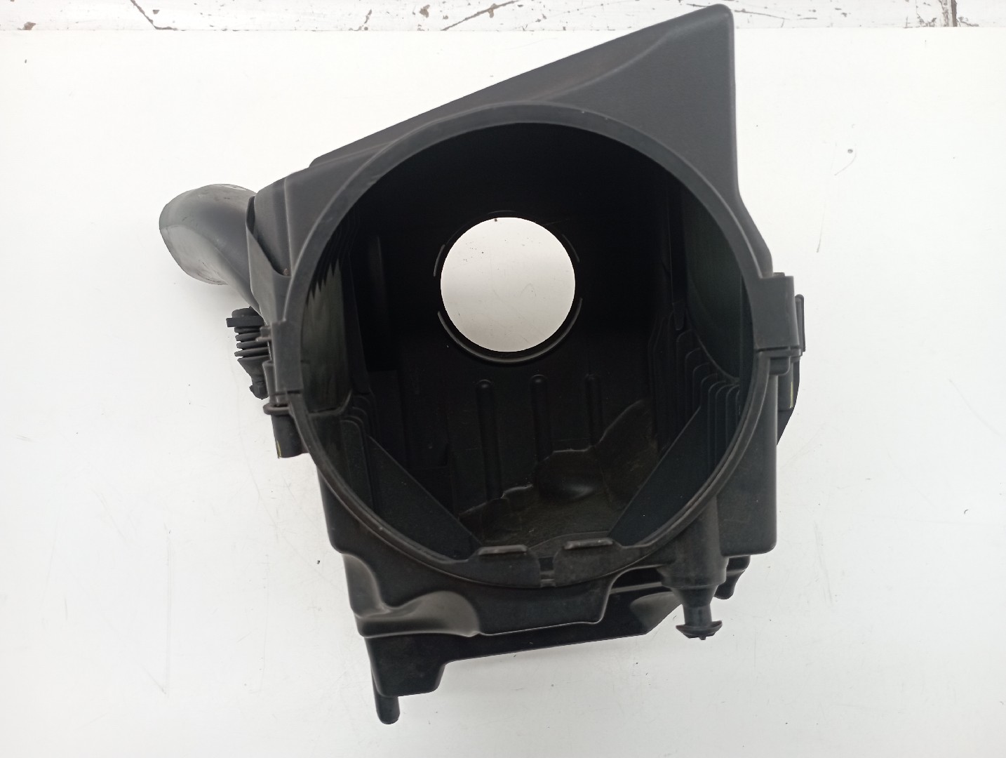 Caixa de filtro de ar FORD FOCUS III Caixa/Hatchback | 11 -  Imagem-8