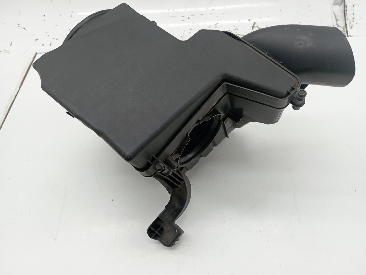 Caixa de filtro de ar FORD FOCUS III Caixa/Hatchback | 11 -  Imagem-6