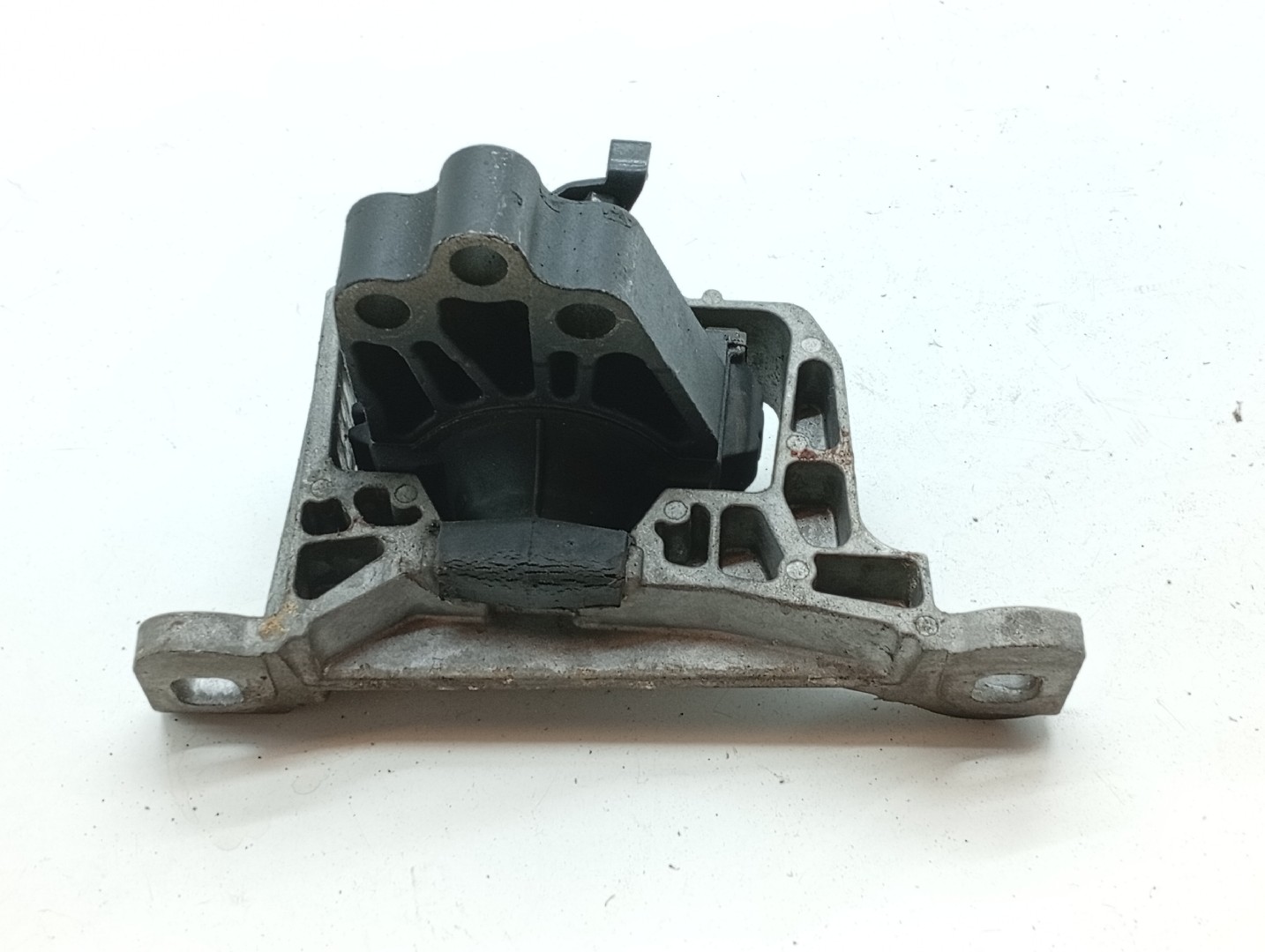 Apoio De Motor FORD FOCUS III Caixa/Hatchback | 11 -  Imagem-4