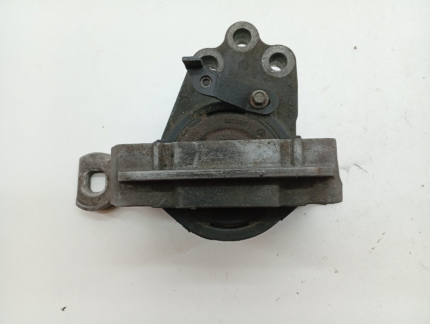 Apoio De Motor FORD FOCUS III Caixa/Hatchback | 11 - 