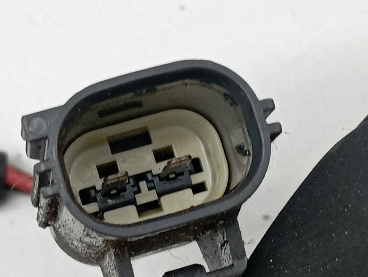 Termo ventilador FORD FOCUS III Caixa/Hatchback | 11 -  Imagem-3