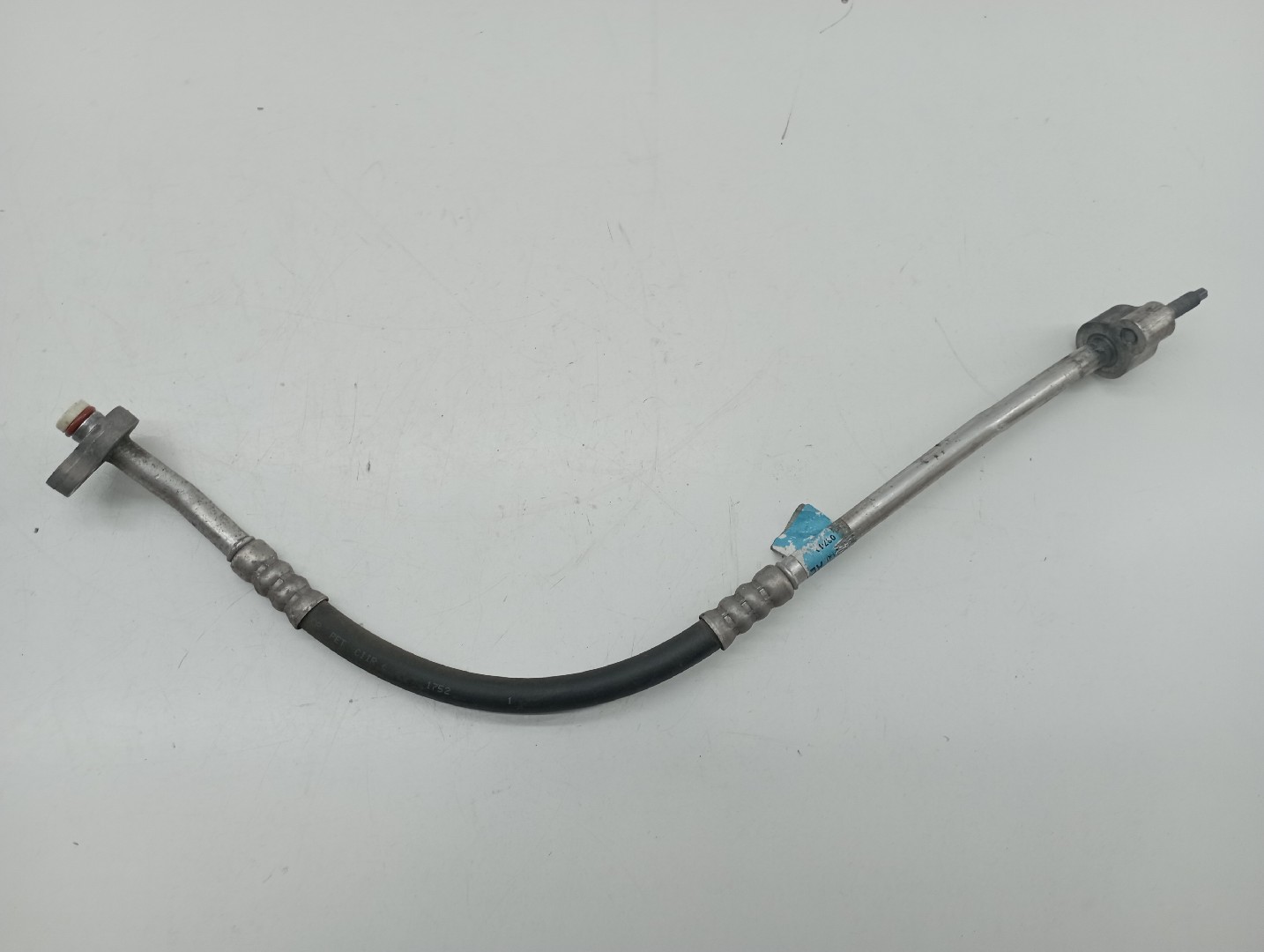 Tubo de Ar FORD FOCUS III Caixa/Hatchback | 11 - 