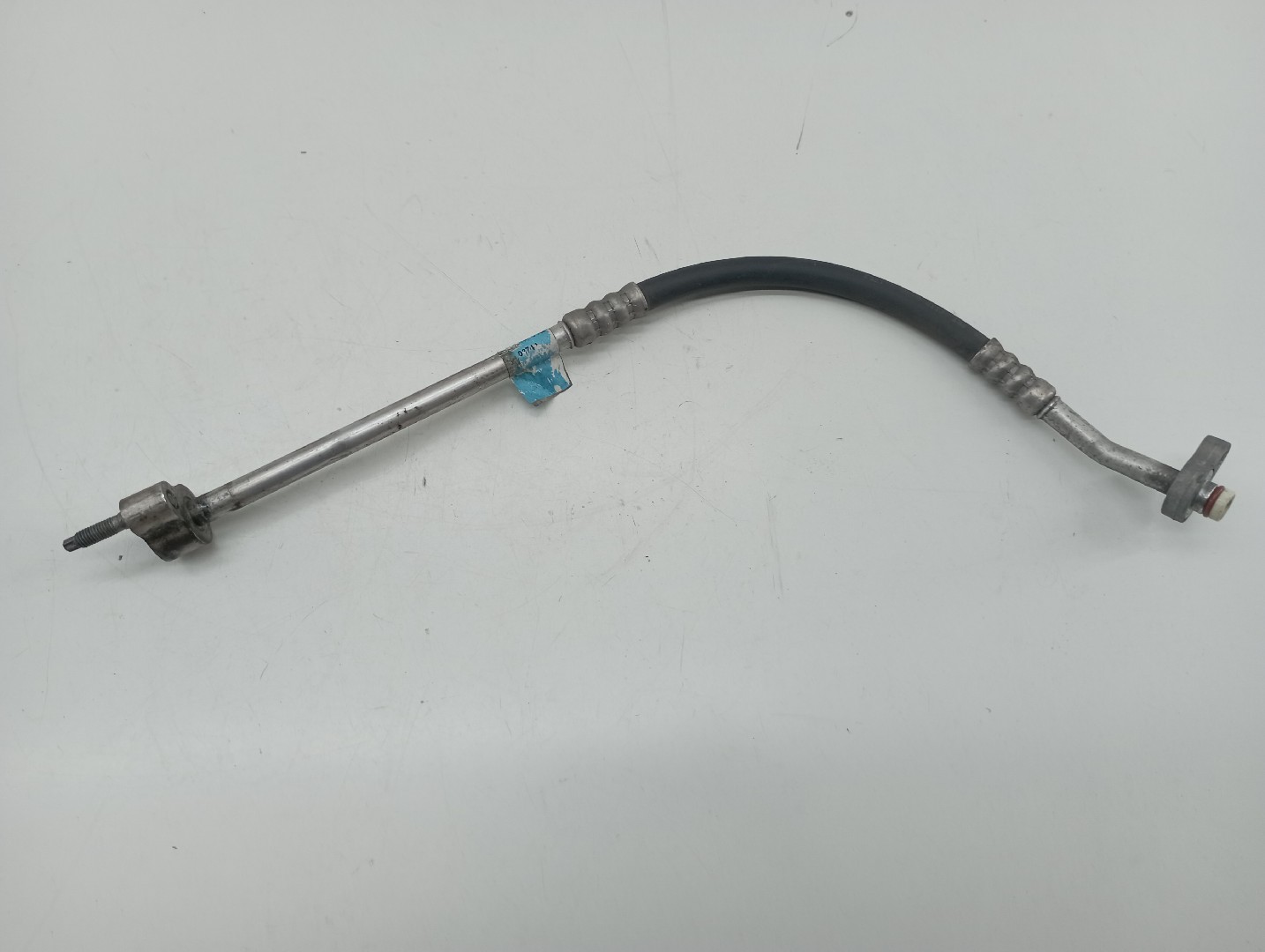 Tubo de Ar FORD FOCUS III Caixa/Hatchback | 11 -  Imagem-3