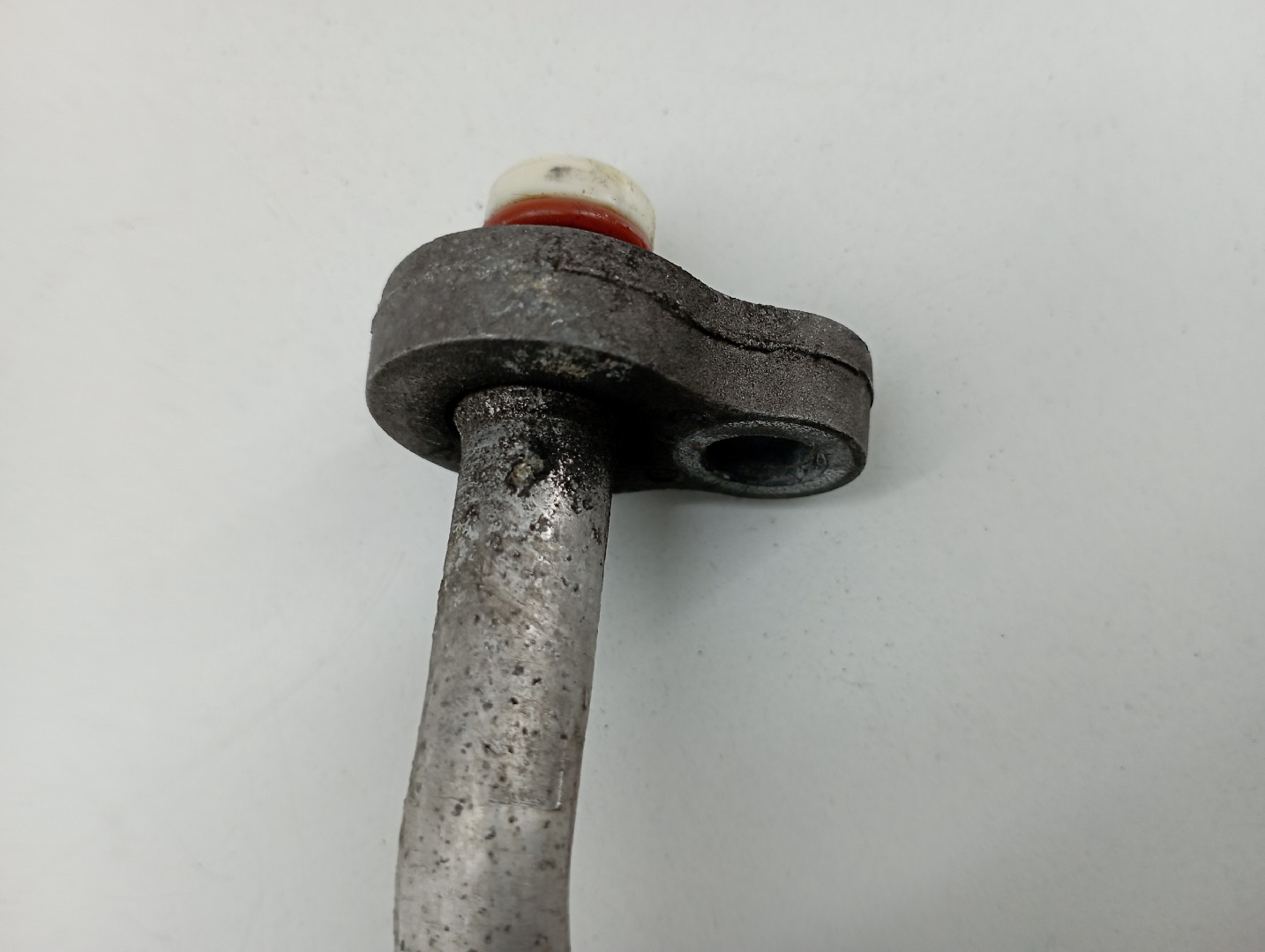 Tubo de Ar FORD FOCUS III Caixa/Hatchback | 11 -  Imagem-2